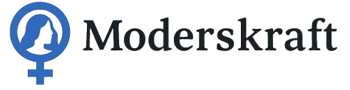 ModersKraft